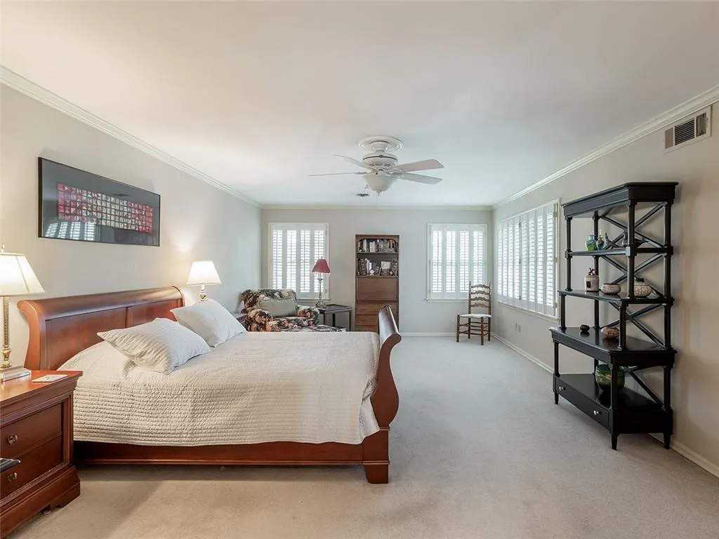 910 Edgewater Trail, Sandy Springs, Georgia 30328, 4 Bedrooms Bedrooms, ,3 BathroomsBathrooms,Residential,Sold,910 Edgewater Trail,6869060 910 Edgewater Trail, Sandy Springs, Georgia 30328, 4 Bedrooms Bedrooms, ,3 BathroomsBathrooms,Residential,Sold,910 Edgewater Trail,6869060