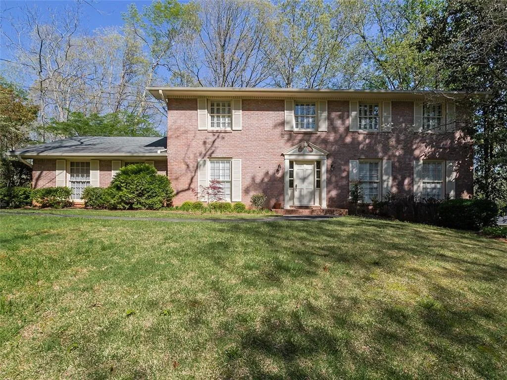 910 Edgewater Trail, Sandy Springs, Georgia 30328, 4 Bedrooms Bedrooms, ,3 BathroomsBathrooms,Residential,Sold,910 Edgewater Trail,6869060 910 Edgewater Trail, Sandy Springs, Georgia 30328, 4 Bedrooms Bedrooms, ,3 BathroomsBathrooms,Residential,Sold,910 Edgewater Trail,6869060