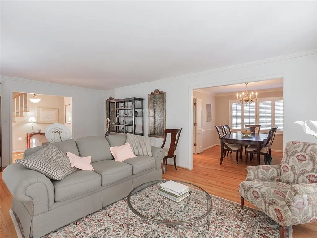 910 Edgewater Trail, Sandy Springs, Georgia 30328, 4 Bedrooms Bedrooms, ,3 BathroomsBathrooms,Residential,Sold,910 Edgewater Trail,6869060 910 Edgewater Trail, Sandy Springs, Georgia 30328, 4 Bedrooms Bedrooms, ,3 BathroomsBathrooms,Residential,Sold,910 Edgewater Trail,6869060