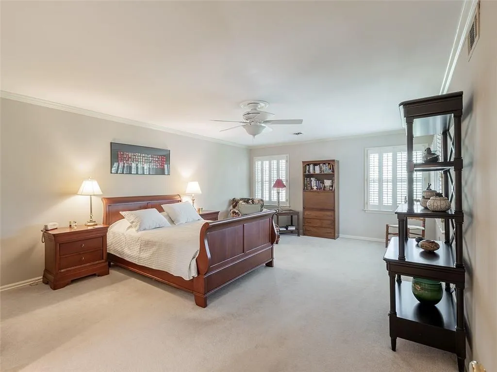 910 Edgewater Trail, Sandy Springs, Georgia 30328, 4 Bedrooms Bedrooms, ,3 BathroomsBathrooms,Residential,Sold,910 Edgewater Trail,6869060 910 Edgewater Trail, Sandy Springs, Georgia 30328, 4 Bedrooms Bedrooms, ,3 BathroomsBathrooms,Residential,Sold,910 Edgewater Trail,6869060