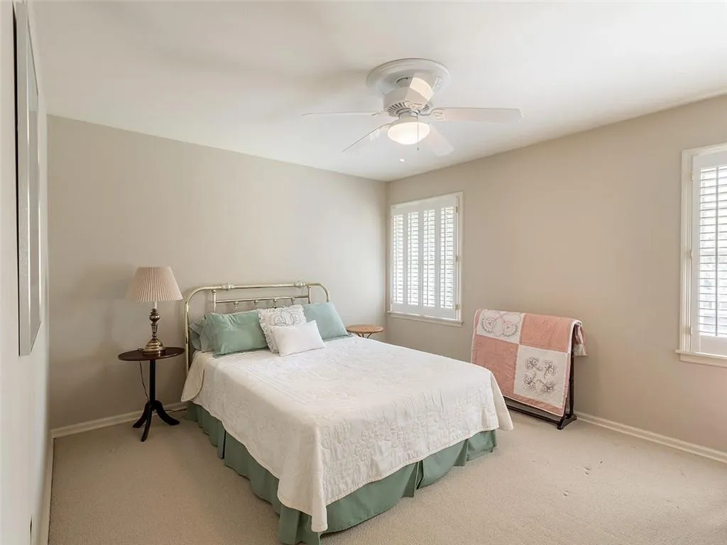 910 Edgewater Trail, Sandy Springs, Georgia 30328, 4 Bedrooms Bedrooms, ,3 BathroomsBathrooms,Residential,Sold,910 Edgewater Trail,6869060 910 Edgewater Trail, Sandy Springs, Georgia 30328, 4 Bedrooms Bedrooms, ,3 BathroomsBathrooms,Residential,Sold,910 Edgewater Trail,6869060