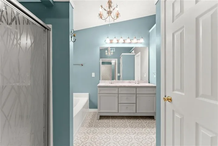 1170