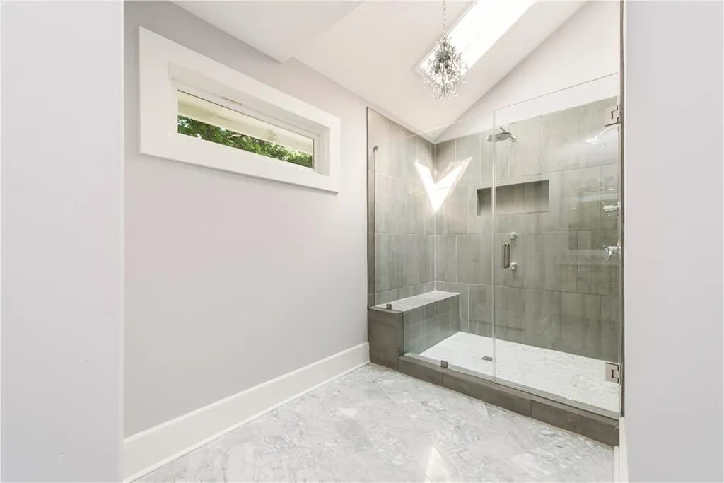 20 Serendipity Way, Sandy Springs, Georgia 30350, 5 Bedrooms Bedrooms, ,4 BathroomsBathrooms,Residential,Sold,20 Serendipity Way,5748034