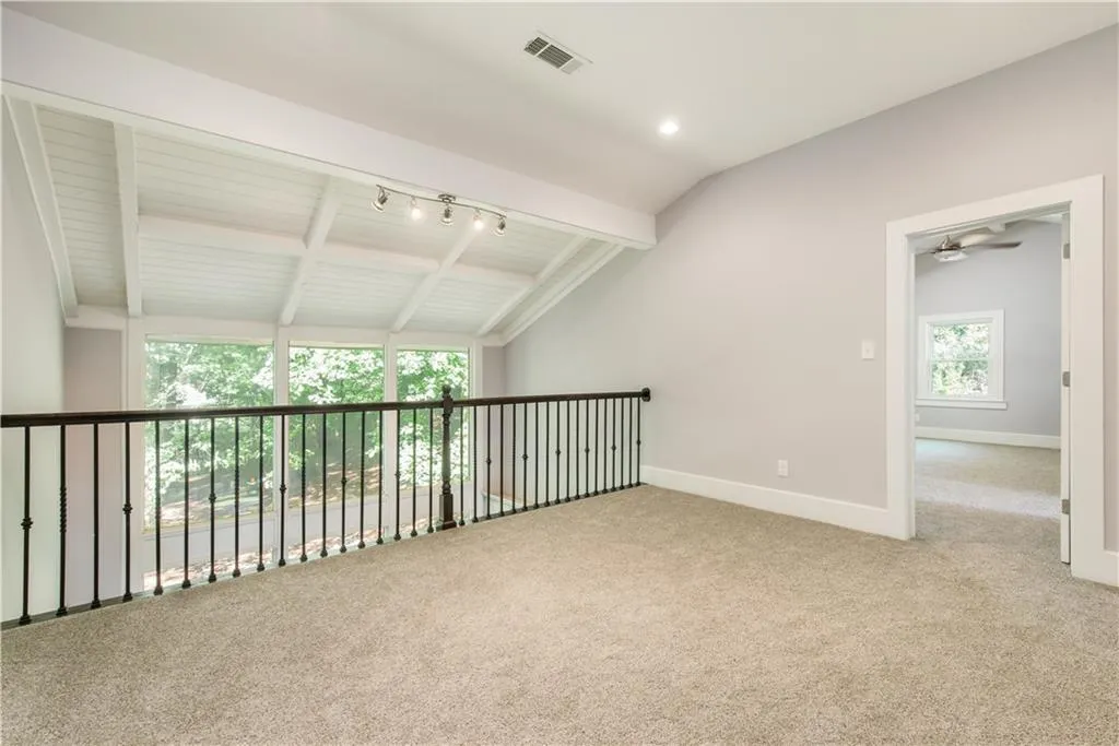 20 Serendipity Way, Sandy Springs, Georgia 30350, 5 Bedrooms Bedrooms, ,4 BathroomsBathrooms,Residential,Sold,20 Serendipity Way,5748034