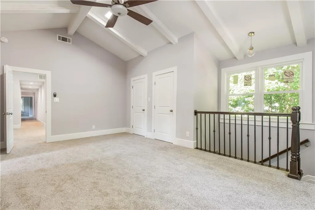 20 Serendipity Way, Sandy Springs, Georgia 30350, 5 Bedrooms Bedrooms, ,4 BathroomsBathrooms,Residential,Sold,20 Serendipity Way,5748034