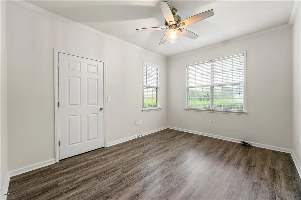 2400 Cumberland Parkway Se Unit 411, Atlanta, Georgia 30339, 2 Bedrooms Bedrooms, ,1 BathroomBathrooms,Residential,For Sale,2400 Cumberland Parkway Se Unit 411,7619612
