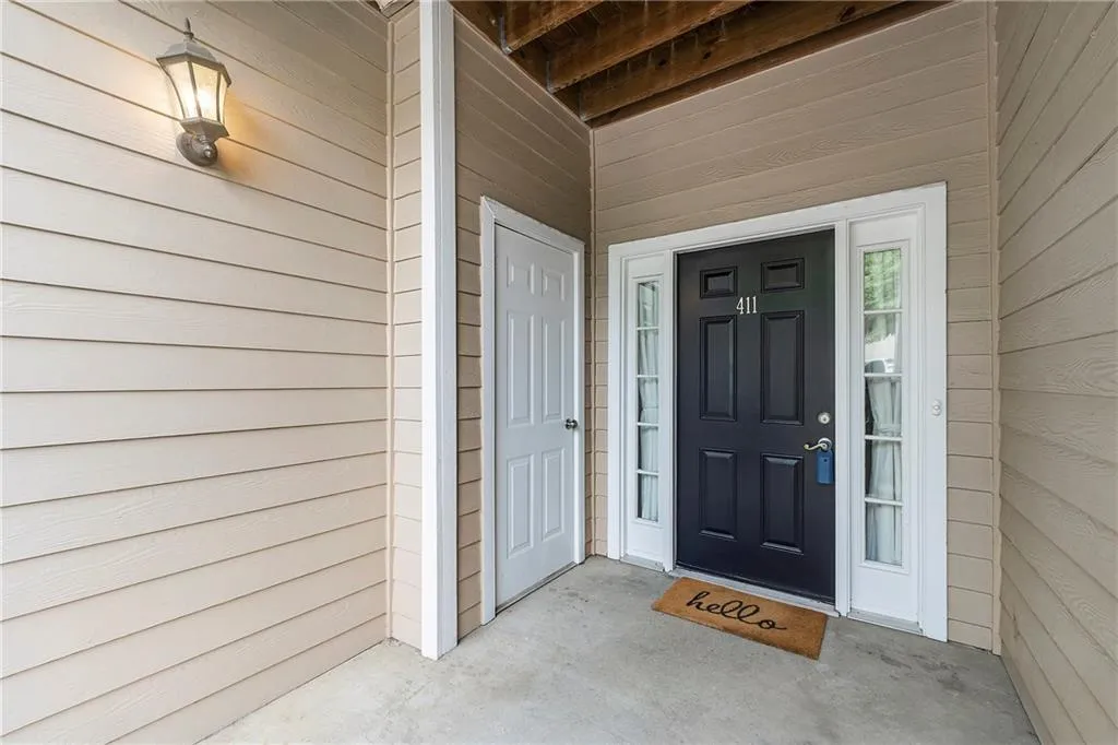 2400 Cumberland Parkway Se Unit 411, Atlanta, Georgia 30339, 2 Bedrooms Bedrooms, ,1 BathroomBathrooms,Residential,For Sale,2400 Cumberland Parkway Se Unit 411,7619612