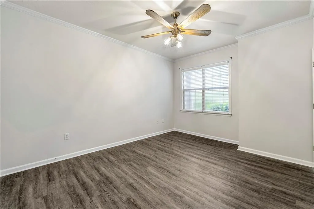 2400 Cumberland Parkway Se Unit 411, Atlanta, Georgia 30339, 2 Bedrooms Bedrooms, ,1 BathroomBathrooms,Residential,For Sale,2400 Cumberland Parkway Se Unit 411,7619612