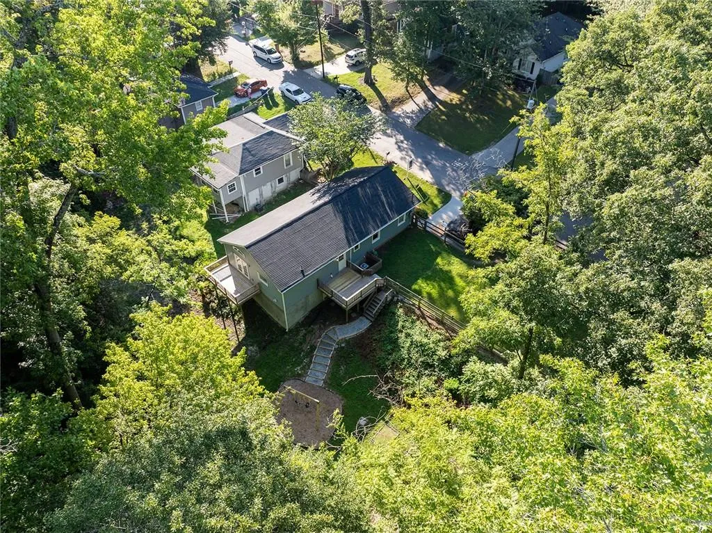 2635 Church Street Nw, Atlanta, Georgia 30318, 3 Bedrooms Bedrooms, ,2 BathroomsBathrooms,Residential,For Sale,2635 Church Street Nw,7623471
