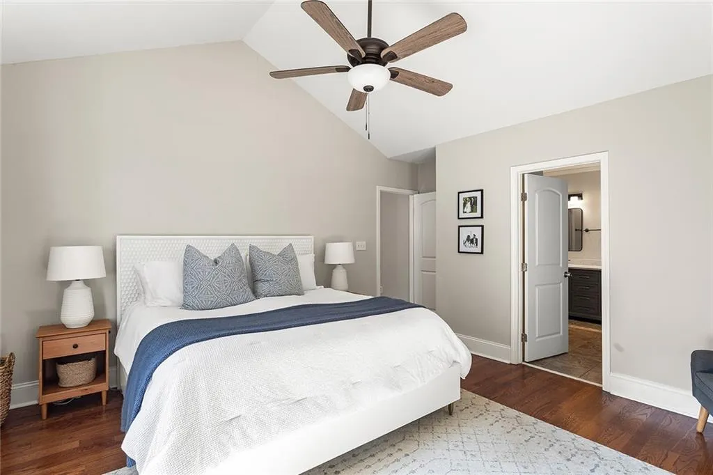 2635 Church Street Nw, Atlanta, Georgia 30318, 3 Bedrooms Bedrooms, ,2 BathroomsBathrooms,Residential,For Sale,2635 Church Street Nw,7623471
