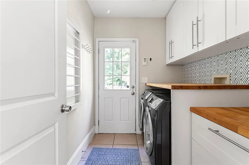 2635 Church Street Nw, Atlanta, Georgia 30318, 3 Bedrooms Bedrooms, ,2 BathroomsBathrooms,Residential,For Sale,2635 Church Street Nw,7623471