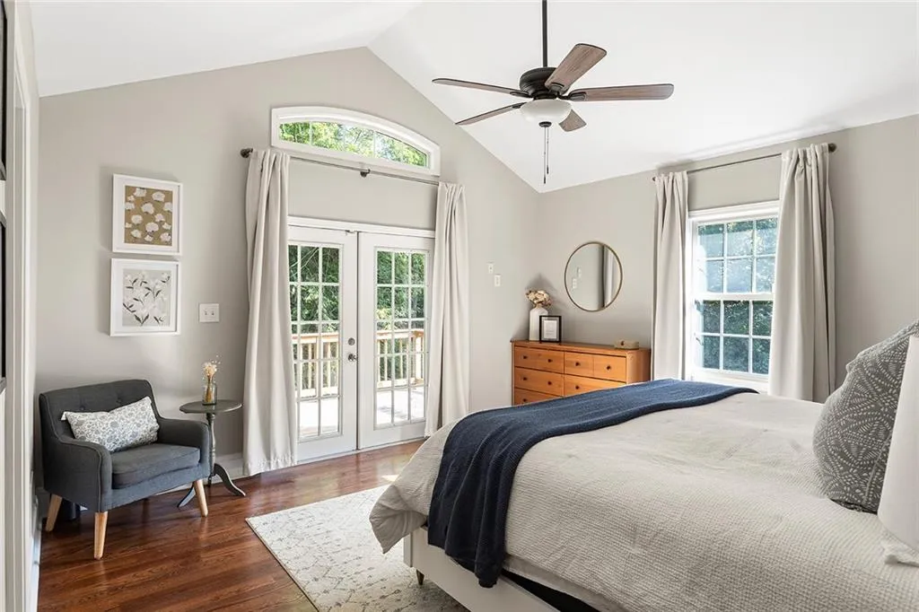 2635 Church Street Nw, Atlanta, Georgia 30318, 3 Bedrooms Bedrooms, ,2 BathroomsBathrooms,Residential,For Sale,2635 Church Street Nw,7623471