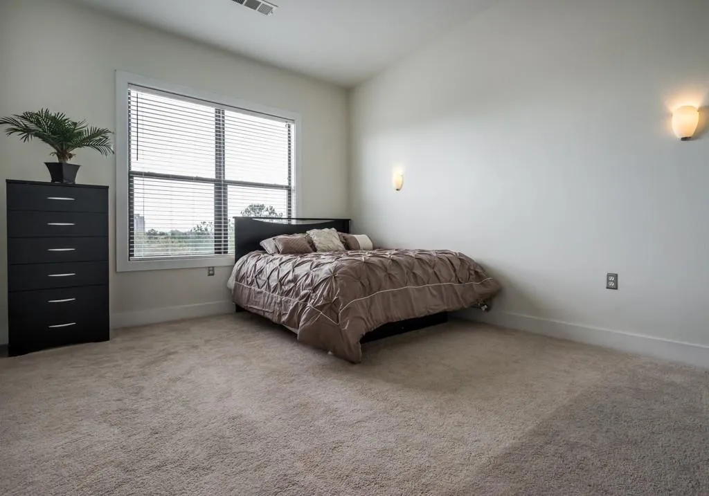799 Hammond Drive Ne Unit 429, Sandy Springs, Georgia 30328, 2 Bedrooms Bedrooms, ,2 BathroomsBathrooms,Residential,Sold,799 Hammond Drive Ne Unit 429,5661814