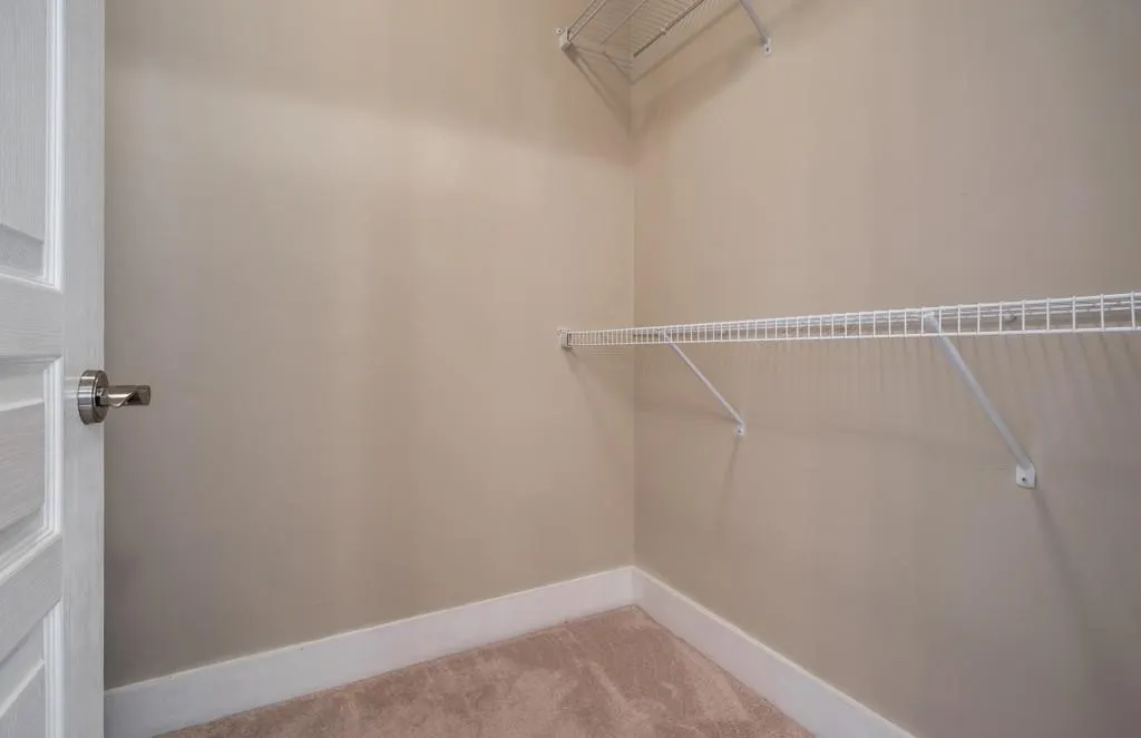 799 Hammond Drive Ne Unit 429, Sandy Springs, Georgia 30328, 2 Bedrooms Bedrooms, ,2 BathroomsBathrooms,Residential,Sold,799 Hammond Drive Ne Unit 429,5661814