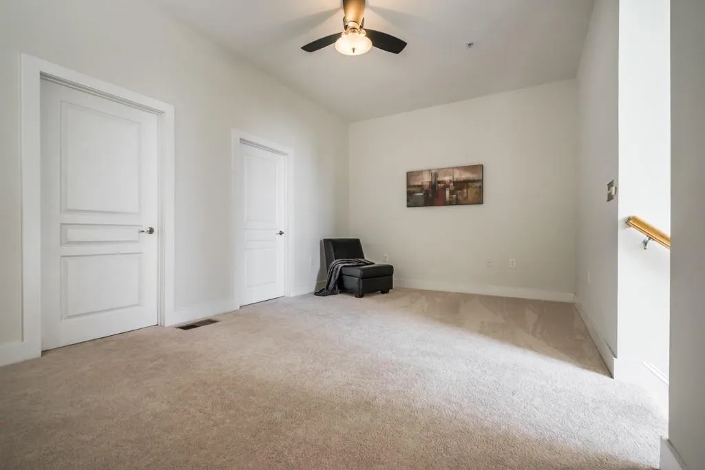 799 Hammond Drive Ne Unit 429, Sandy Springs, Georgia 30328, 2 Bedrooms Bedrooms, ,2 BathroomsBathrooms,Residential,Sold,799 Hammond Drive Ne Unit 429,5661814