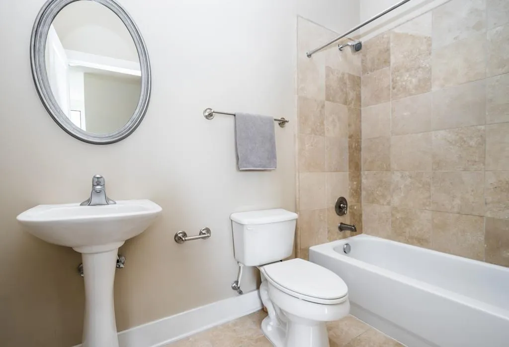 799 Hammond Drive Ne Unit 429, Sandy Springs, Georgia 30328, 2 Bedrooms Bedrooms, ,2 BathroomsBathrooms,Residential,Sold,799 Hammond Drive Ne Unit 429,5661814