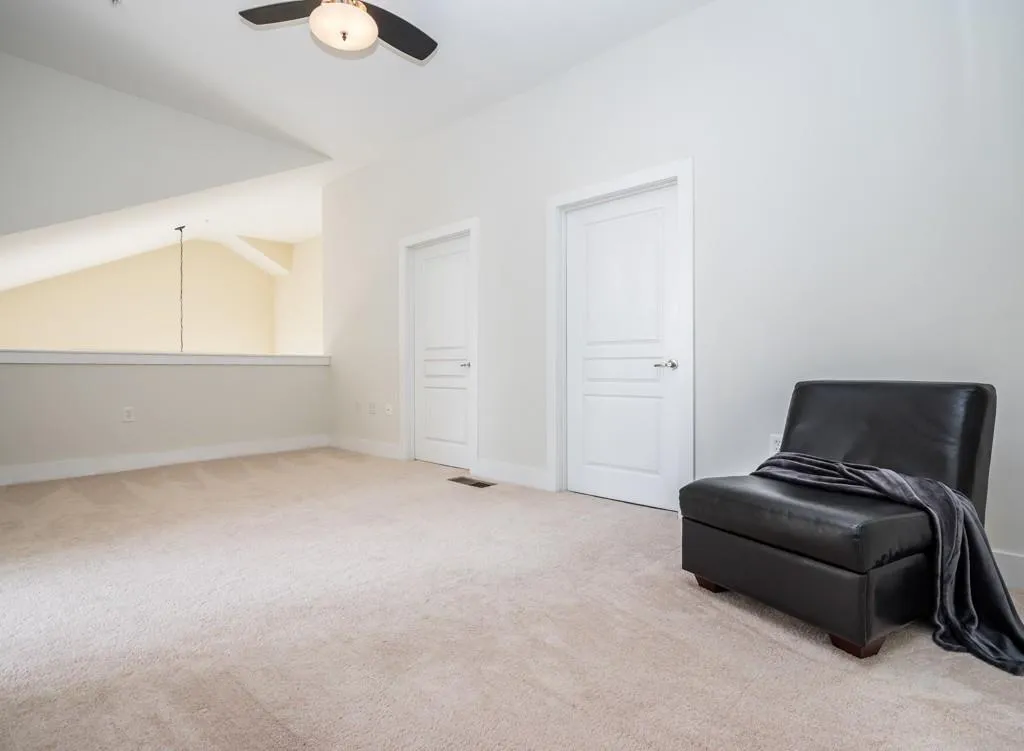 799 Hammond Drive Ne Unit 429, Sandy Springs, Georgia 30328, 2 Bedrooms Bedrooms, ,2 BathroomsBathrooms,Residential,Sold,799 Hammond Drive Ne Unit 429,5661814