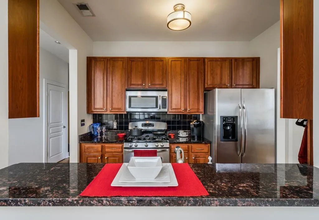 799 Hammond Drive Ne Unit 429, Sandy Springs, Georgia 30328, 2 Bedrooms Bedrooms, ,2 BathroomsBathrooms,Residential,Sold,799 Hammond Drive Ne Unit 429,5661814