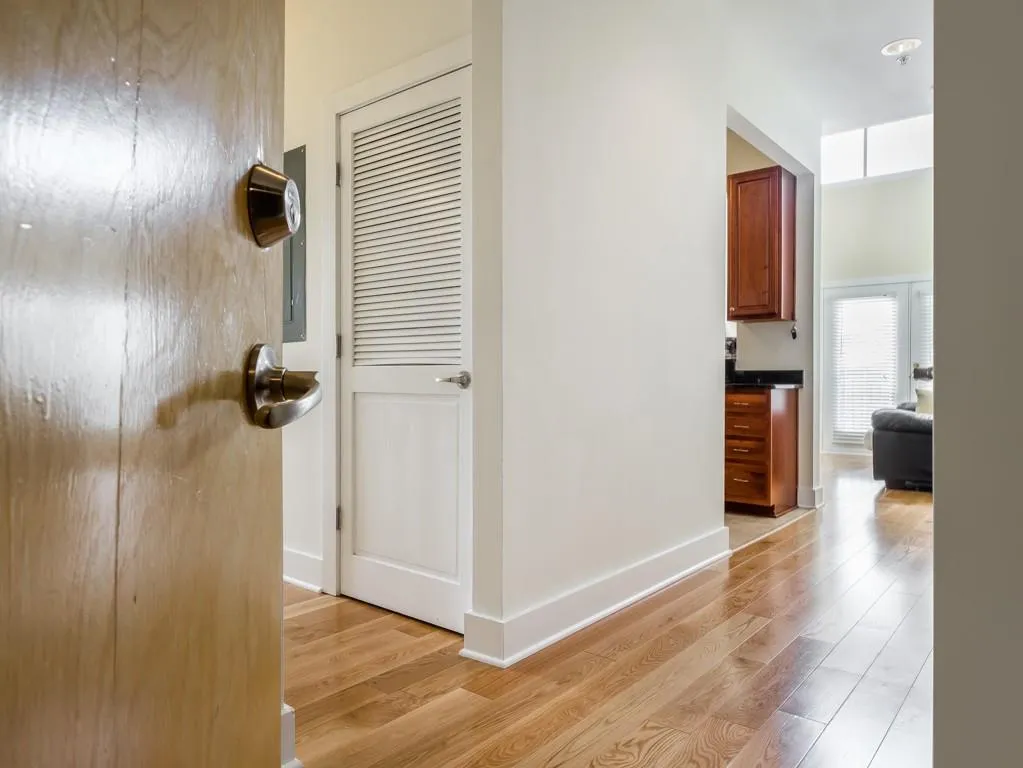799 Hammond Drive Ne Unit 429, Sandy Springs, Georgia 30328, 2 Bedrooms Bedrooms, ,2 BathroomsBathrooms,Residential,Sold,799 Hammond Drive Ne Unit 429,5661814