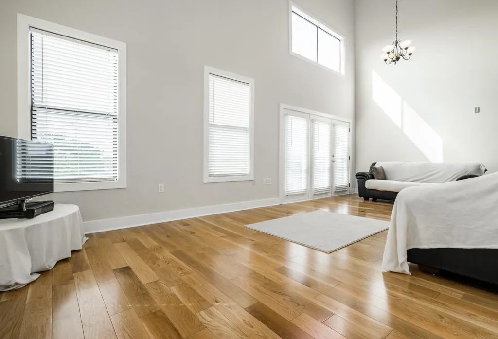 799 Hammond Drive Ne Unit 429, Sandy Springs, Georgia 30328, 2 Bedrooms Bedrooms, ,2 BathroomsBathrooms,Residential,Sold,799 Hammond Drive Ne Unit 429,5661814