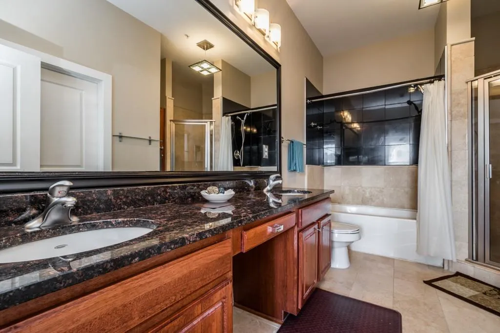 799 Hammond Drive Ne Unit 429, Sandy Springs, Georgia 30328, 2 Bedrooms Bedrooms, ,2 BathroomsBathrooms,Residential,Sold,799 Hammond Drive Ne Unit 429,5661814