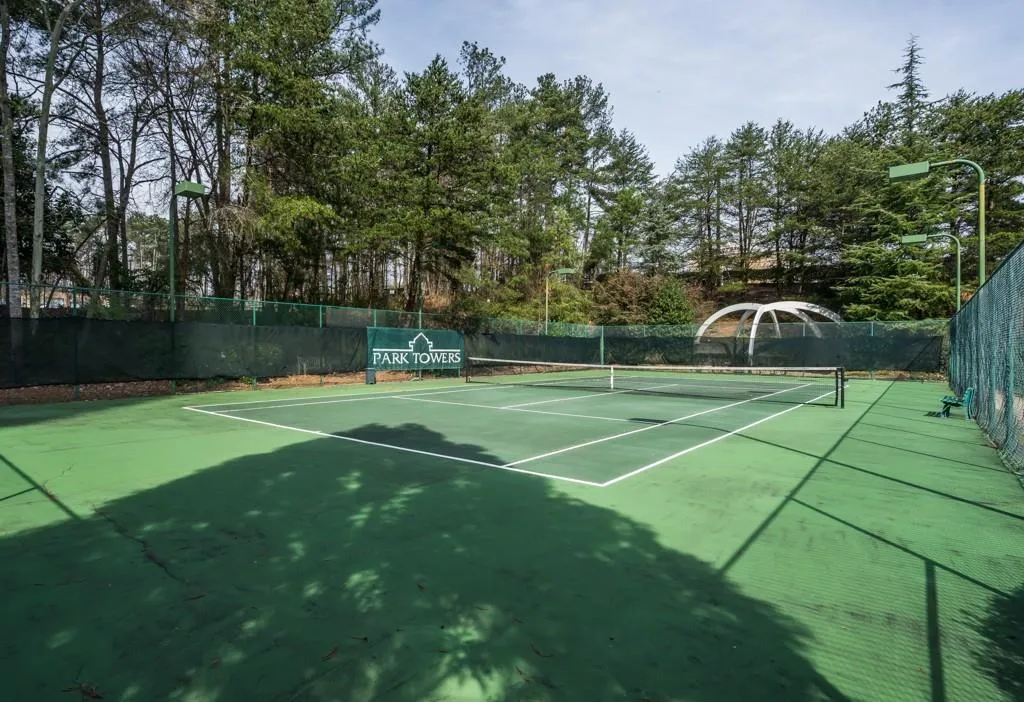 799 Hammond Drive Ne Unit 429, Sandy Springs, Georgia 30328, 2 Bedrooms Bedrooms, ,2 BathroomsBathrooms,Residential,Sold,799 Hammond Drive Ne Unit 429,5661814