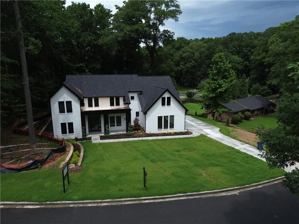170 Michaela Drive, Alpharetta, Georgia 30009, Alpharetta, GA 30009 — photo 1 of 105