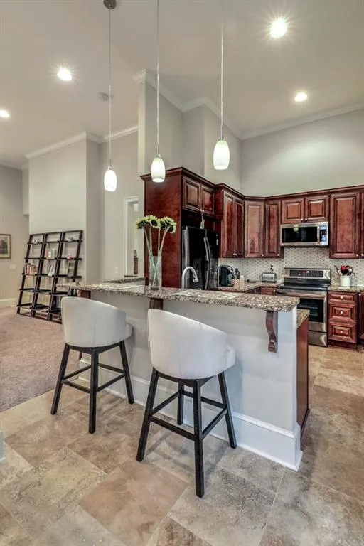 4956 Powers Ferry Road, Atlanta, Georgia 30327, 5 Bedrooms Bedrooms, ,4 BathroomsBathrooms,Residential,Sold,4956 Powers Ferry Road,6073313