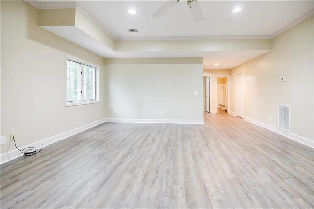 5490 Powers Overlook Court, Atlanta, Georgia 30327, 5 Bedrooms Bedrooms, ,3 BathroomsBathrooms,Residential,Sold,5490 Powers Overlook Court,7505932