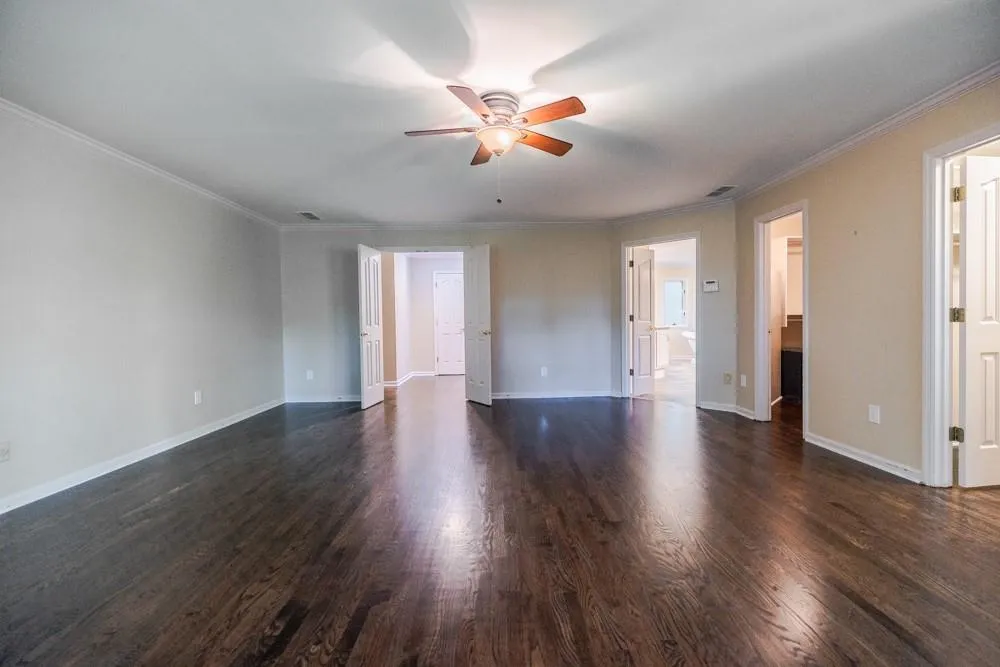 5490 Powers Overlook Court, Atlanta, Georgia 30327, 5 Bedrooms Bedrooms, ,3 BathroomsBathrooms,Residential,Sold,5490 Powers Overlook Court,7505932