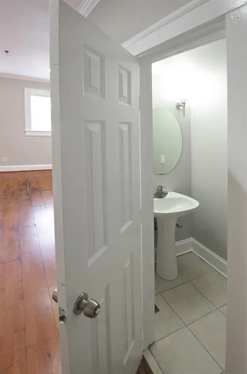 2855 Peachtree Road Ne Unit 115, Atlanta, Georgia 30305, 2 Bedrooms Bedrooms, ,2 BathroomsBathrooms,Residential,Sold,2855 Peachtree Road Ne Unit 115,5964517