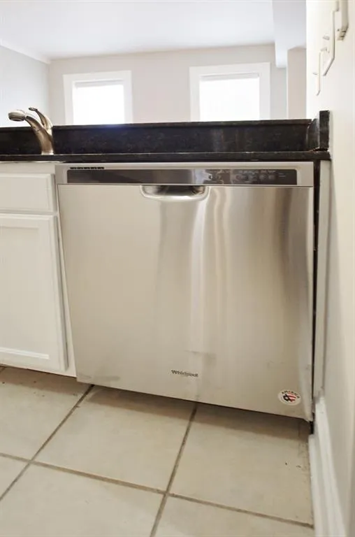 2855 Peachtree Road Ne Unit 115, Atlanta, Georgia 30305, 2 Bedrooms Bedrooms, ,2 BathroomsBathrooms,Residential,Sold,2855 Peachtree Road Ne Unit 115,5964517