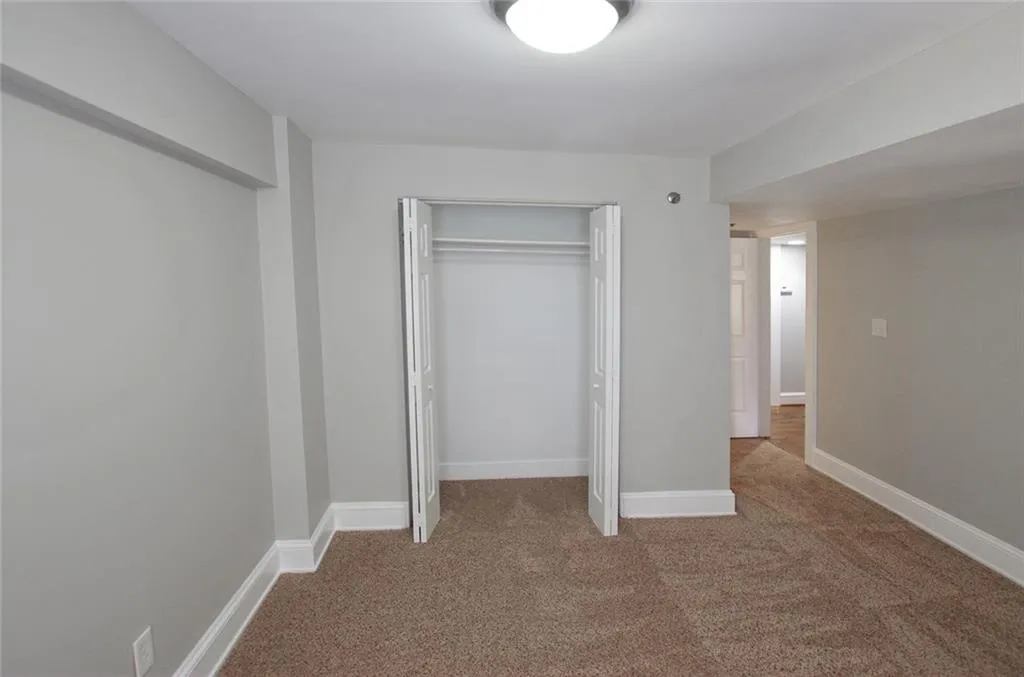 2855 Peachtree Road Ne Unit 115, Atlanta, Georgia 30305, 2 Bedrooms Bedrooms, ,2 BathroomsBathrooms,Residential,Sold,2855 Peachtree Road Ne Unit 115,5964517