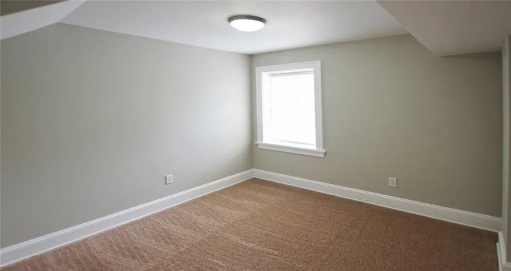 2855 Peachtree Road Ne Unit 115, Atlanta, Georgia 30305, 2 Bedrooms Bedrooms, ,2 BathroomsBathrooms,Residential,Sold,2855 Peachtree Road Ne Unit 115,5964517