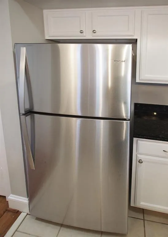 2855 Peachtree Road Ne Unit 115, Atlanta, Georgia 30305, 2 Bedrooms Bedrooms, ,2 BathroomsBathrooms,Residential,Sold,2855 Peachtree Road Ne Unit 115,5964517