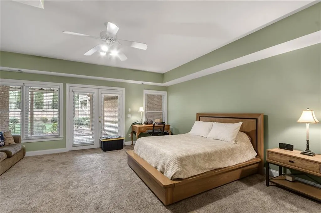 5645 Whitner Drive, Atlanta, Georgia 30327, 6 Bedrooms Bedrooms, ,7 BathroomsBathrooms,Residential,Sold,5645 Whitner Drive,7008043