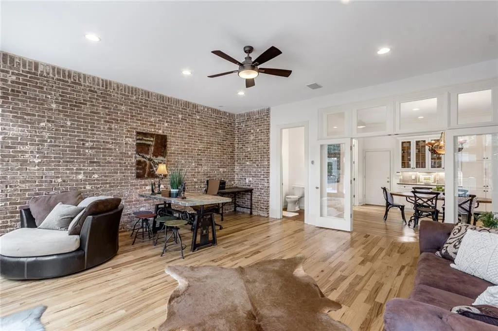 5645 Whitner Drive, Atlanta, Georgia 30327, 6 Bedrooms Bedrooms, ,7 BathroomsBathrooms,Residential,Sold,5645 Whitner Drive,7008043