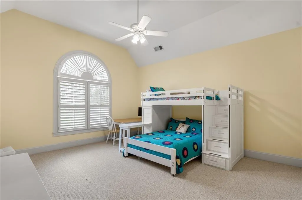 5645 Whitner Drive, Atlanta, Georgia 30327, 6 Bedrooms Bedrooms, ,7 BathroomsBathrooms,Residential,Sold,5645 Whitner Drive,7008043