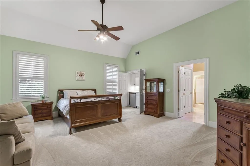 5645 Whitner Drive, Atlanta, Georgia 30327, 6 Bedrooms Bedrooms, ,7 BathroomsBathrooms,Residential,Sold,5645 Whitner Drive,7008043