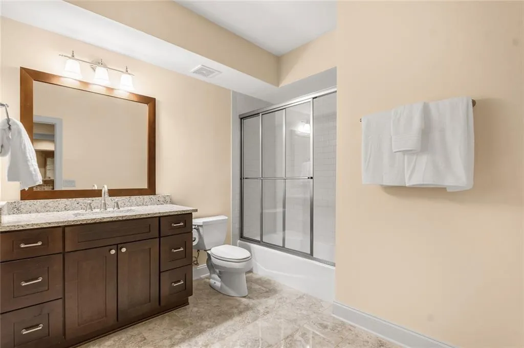 5645 Whitner Drive, Atlanta, Georgia 30327, 6 Bedrooms Bedrooms, ,7 BathroomsBathrooms,Residential,Sold,5645 Whitner Drive,7008043