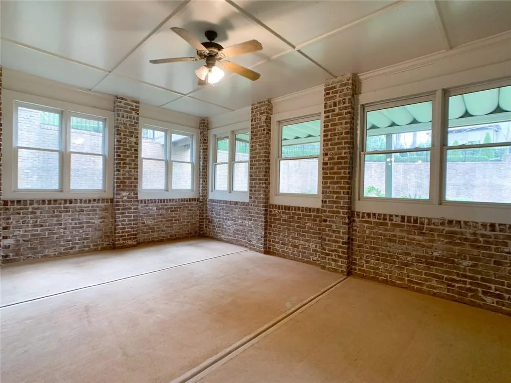 5645 Whitner Drive, Atlanta, Georgia 30327, 6 Bedrooms Bedrooms, ,7 BathroomsBathrooms,Residential,Sold,5645 Whitner Drive,7008043