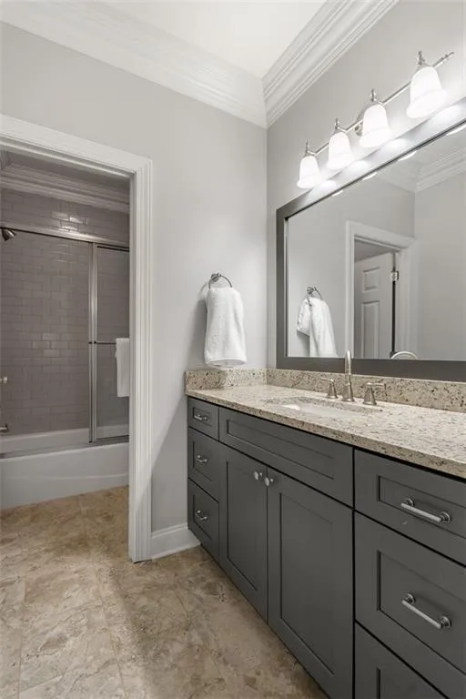 5645 Whitner Drive, Atlanta, Georgia 30327, 6 Bedrooms Bedrooms, ,7 BathroomsBathrooms,Residential,Sold,5645 Whitner Drive,7008043