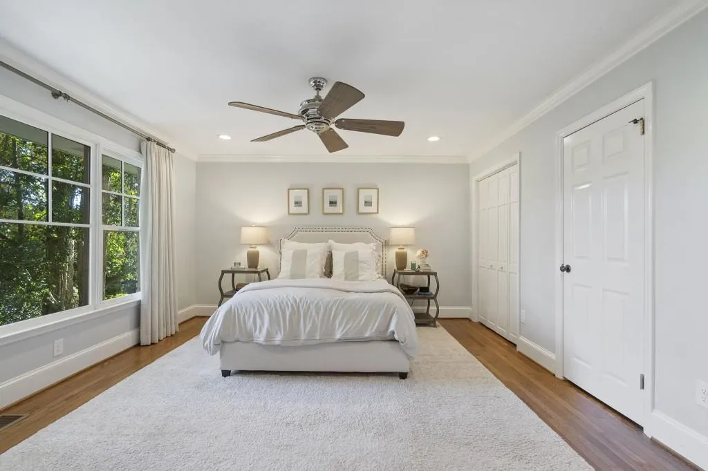 4775 Westfield Drive, Atlanta, Georgia 30342, 4 Bedrooms Bedrooms, ,3 BathroomsBathrooms,Residential,Sold,4775 Westfield Drive,7677876