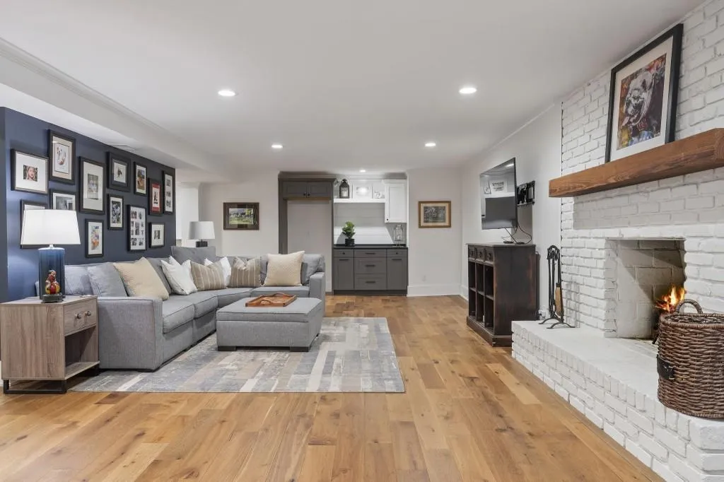 4775 Westfield Drive, Atlanta, Georgia 30342, 4 Bedrooms Bedrooms, ,3 BathroomsBathrooms,Residential,Sold,4775 Westfield Drive,7677876