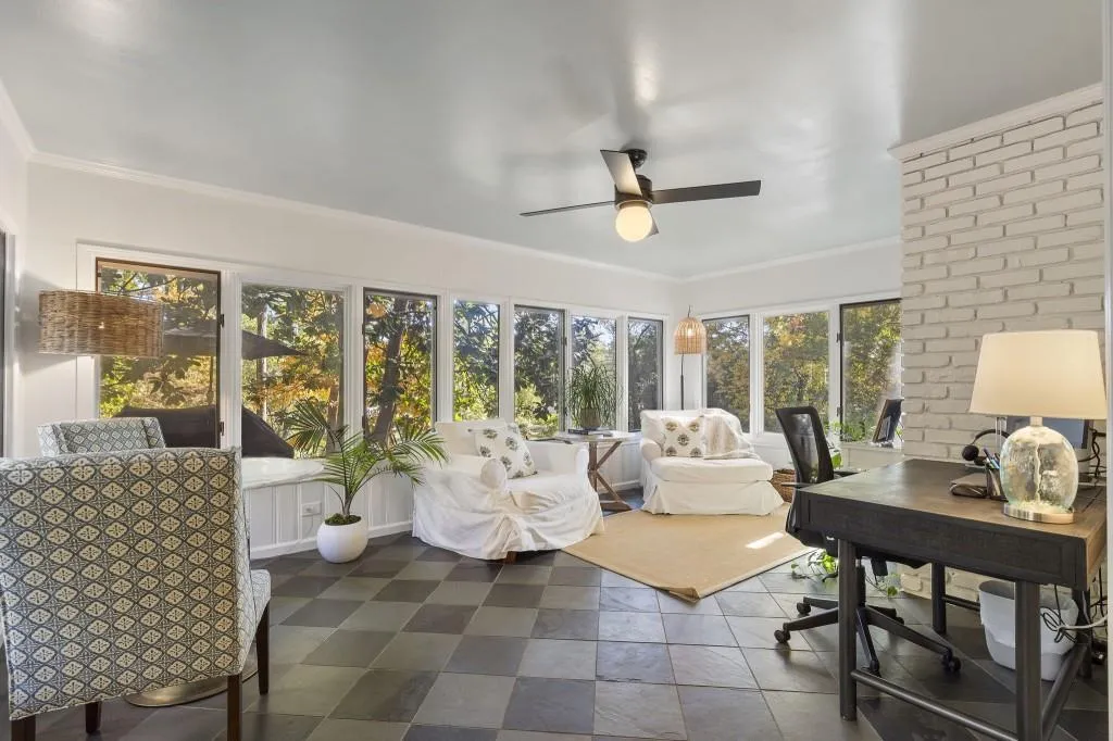 4775 Westfield Drive, Atlanta, Georgia 30342, 4 Bedrooms Bedrooms, ,3 BathroomsBathrooms,Residential,Sold,4775 Westfield Drive,7677876