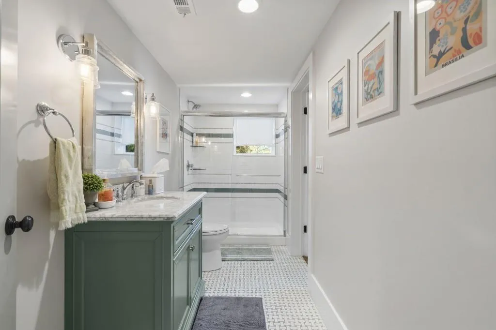 4775 Westfield Drive, Atlanta, Georgia 30342, 4 Bedrooms Bedrooms, ,3 BathroomsBathrooms,Residential,Sold,4775 Westfield Drive,7677876