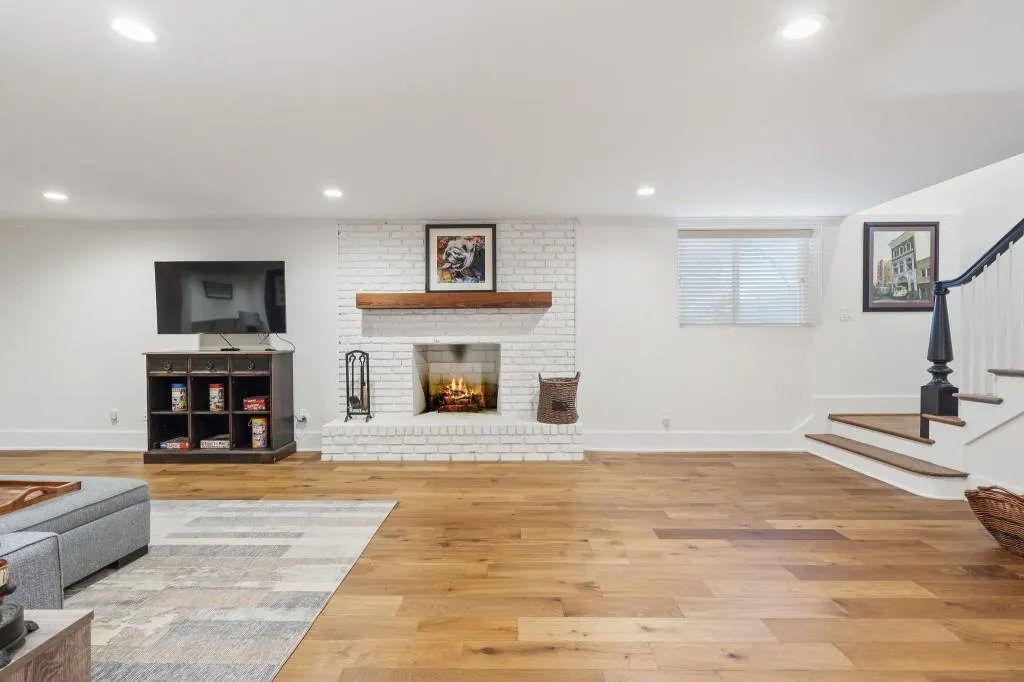 4775 Westfield Drive, Atlanta, Georgia 30342, 4 Bedrooms Bedrooms, ,3 BathroomsBathrooms,Residential,Sold,4775 Westfield Drive,7677876