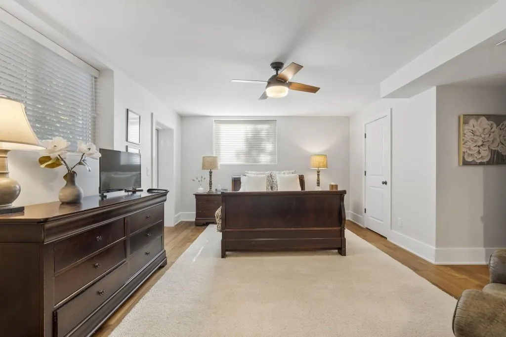 4775 Westfield Drive, Atlanta, Georgia 30342, 4 Bedrooms Bedrooms, ,3 BathroomsBathrooms,Residential,Sold,4775 Westfield Drive,7677876