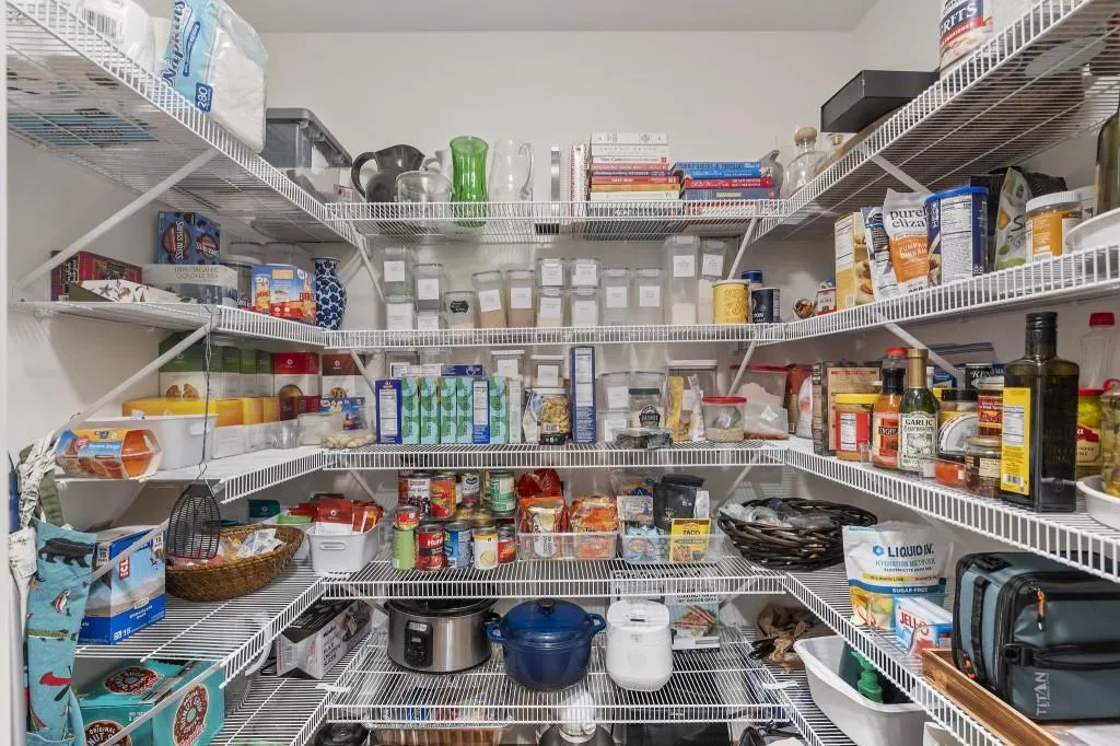 4775 Westfield Drive, Atlanta, Georgia 30342, 4 Bedrooms Bedrooms, ,3 BathroomsBathrooms,Residential,Sold,4775 Westfield Drive,7677876