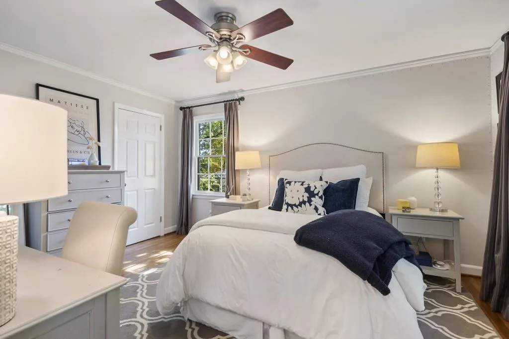 4775 Westfield Drive, Atlanta, Georgia 30342, 4 Bedrooms Bedrooms, ,3 BathroomsBathrooms,Residential,Sold,4775 Westfield Drive,7677876